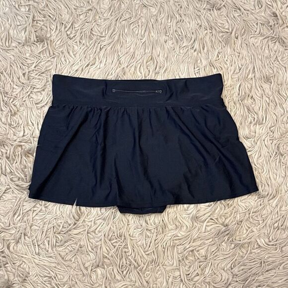 Swimsuit bottoms size 14 - Picture 1 of 3